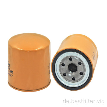 Autoersatzteil-Motorölfilter 32A40-00100